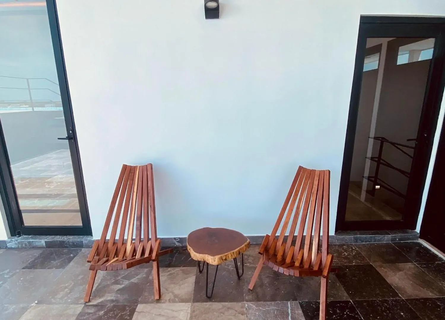 Oscar Wilde - Ph With Private Rooftop And Plunge Pool & Gym & Beach Club Access Tulum